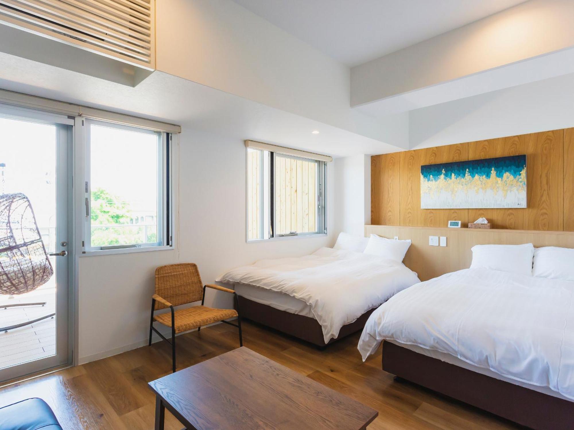 Fukiagehama Field Hotel Ichikikushikino Exterior photo